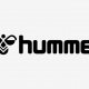 Gå til Hummel Outlet