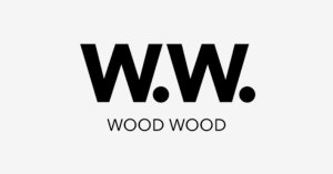 Gå til Wood Wood