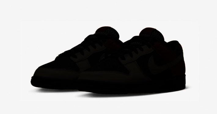 Nike Lunar Roam DV2440-700