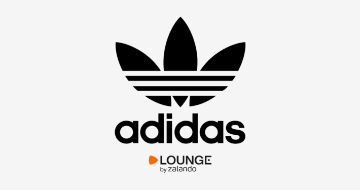 Gå til Adidas Originals Outlet