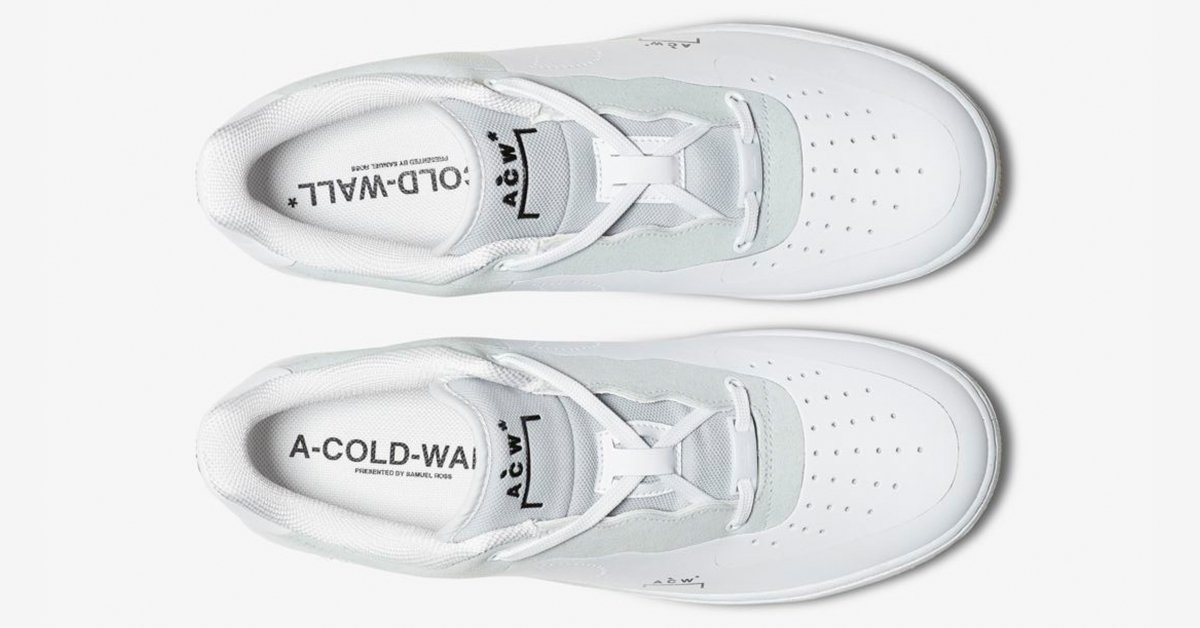 A-COLD-WALL-x-Nike-Air-Force-1-Hvid-05