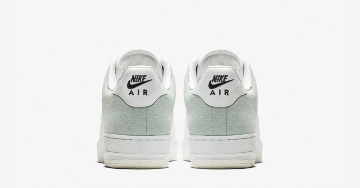 A-COLD-WALL-x-Nike-Air-Force-1-Hvid-06