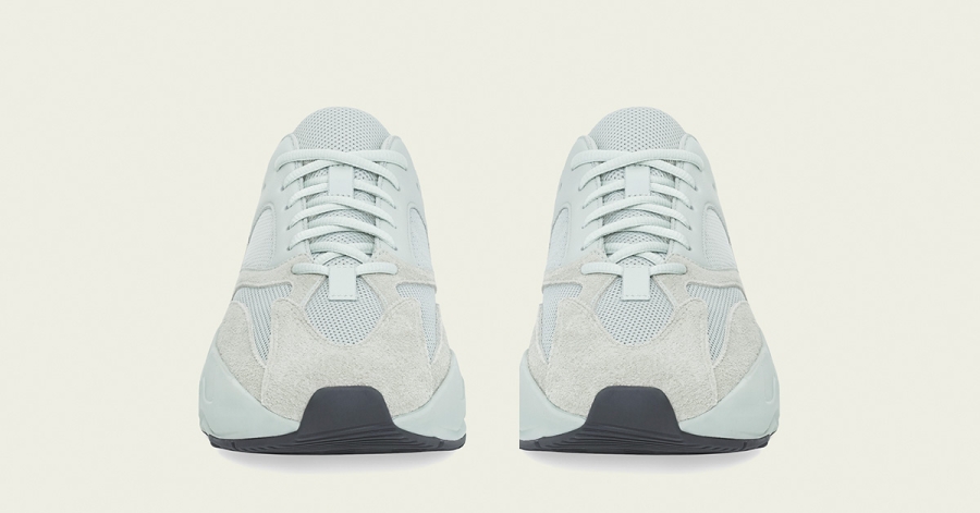 Adidas-Yeezy-Boost-700-Salt-03