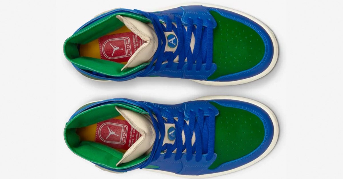 Aleali-May-x-Nike-Air-Jordan-1-Zoom-Califia-03