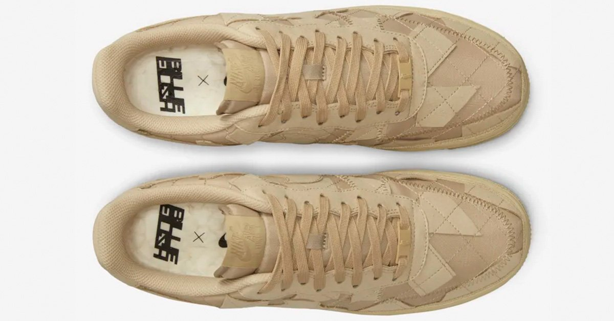 Billie-Eilish-x-Nike-Air-FOrce-1-Low-Mushroom-DQ4137-200-04