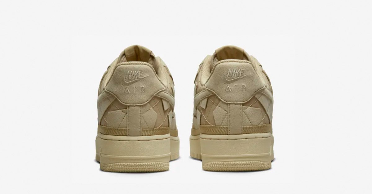 Billie-Eilish-x-Nike-Air-Force-1-Low-Mushroom-DQ4137-200-05