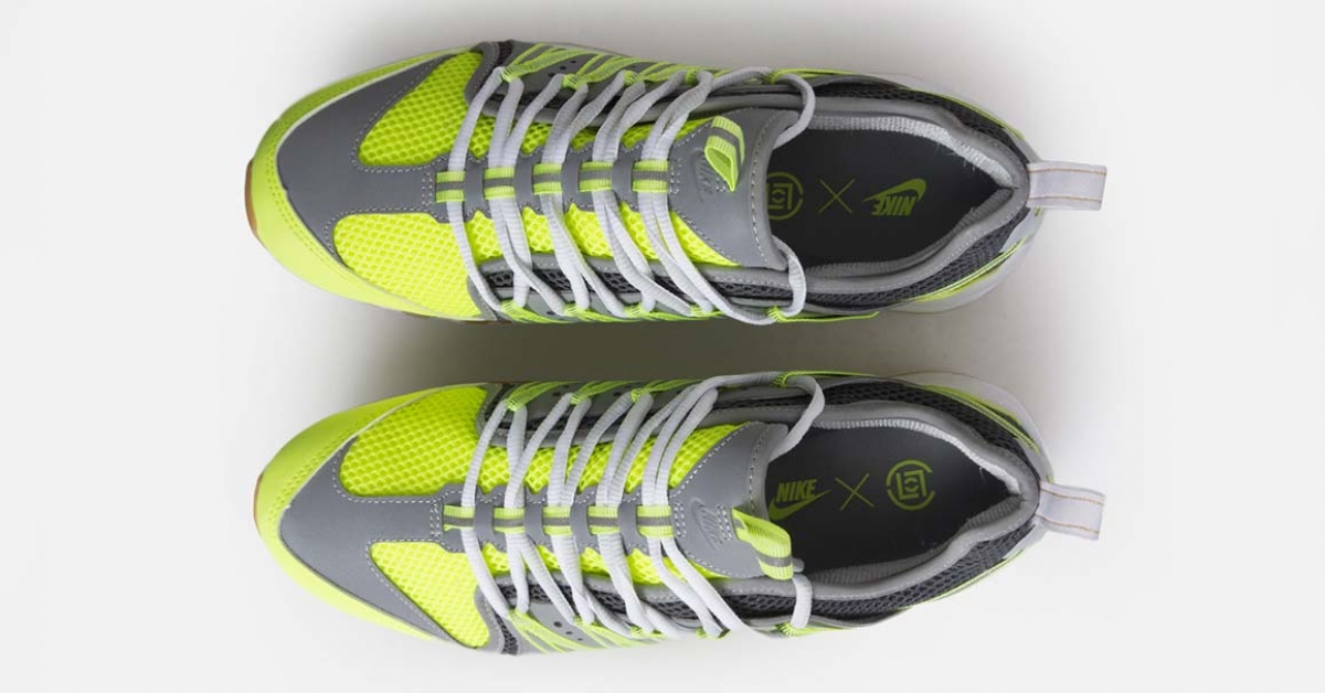nike zoom turbo2