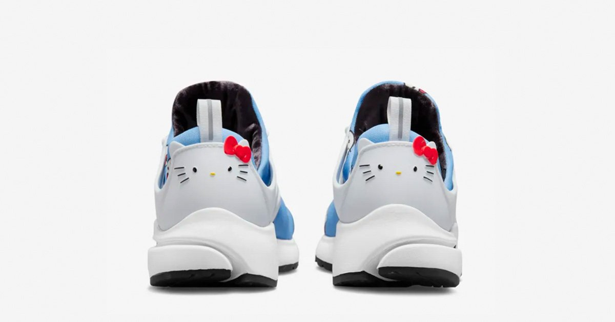 hello-kitty-x-nike-air-presto-DV3770-400-02