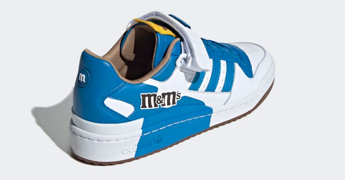 MMs-x-Adidas-Forum-Low-84-blaa-hvid-GZ1936-03