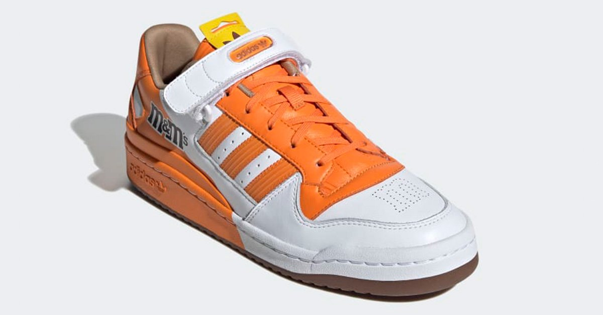 MMs-x-Adidas-Forum-Low-84-Orange-Hvid-GY6315-02