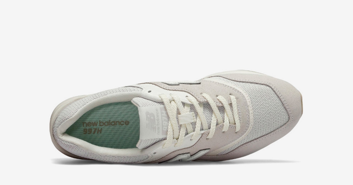 New-Balance-997H-Hvid-CM997HCB-03