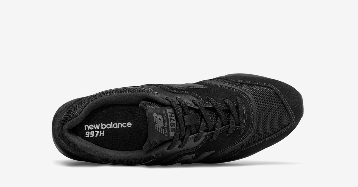 New-Balance-997H-Sort-CM997HCI-03