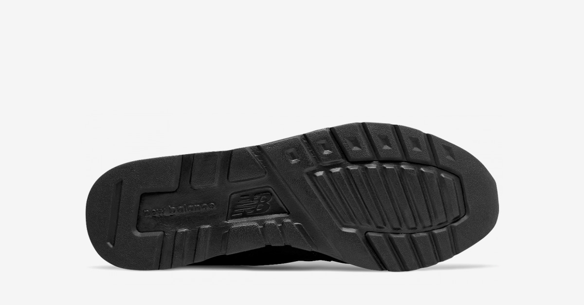 New-Balance-997H-Sort-CM997HCI-04