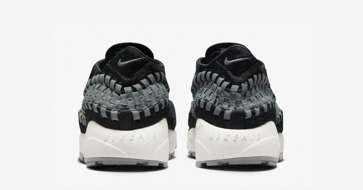 Nike-Air-Footscape-Woven-Sort-Graa-FB1959-001-02
