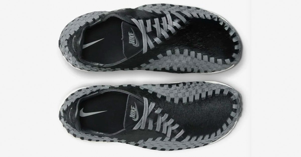 Nike-Air-Footscape-Woven-Sort-Graa-FB1959-001-03