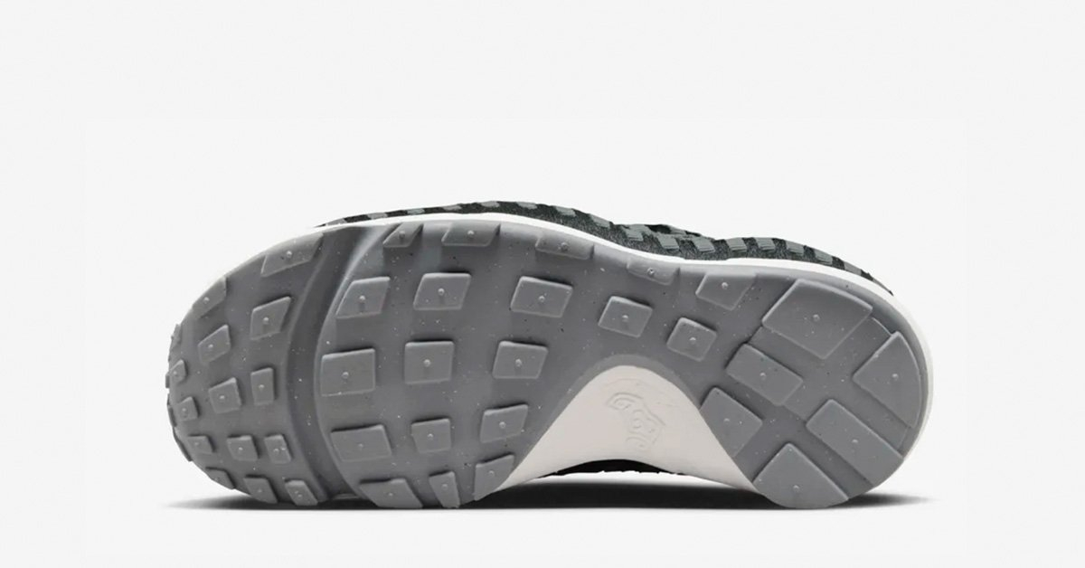 Nike-Air-Footscape-Woven-Sort-Graa-FB1959-001-05