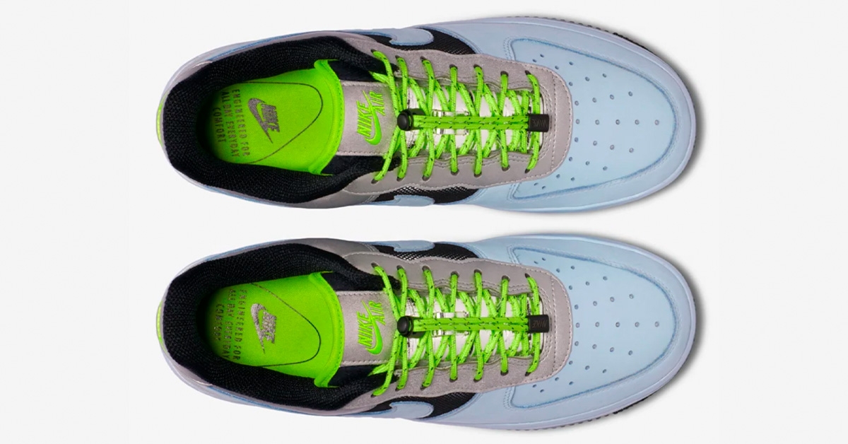 Nike-Air-Force-1-Birds-of-The-Night-06