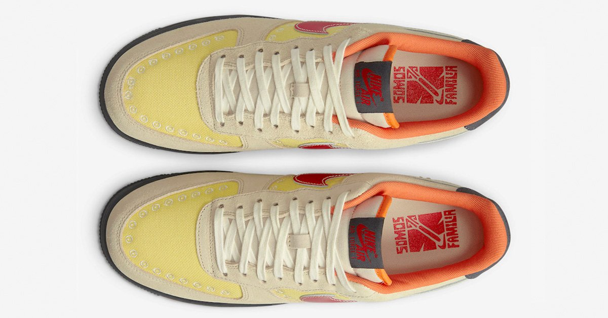 Nike-Air-Force-1-Low-Somos-Familia-DZ5355-126-04