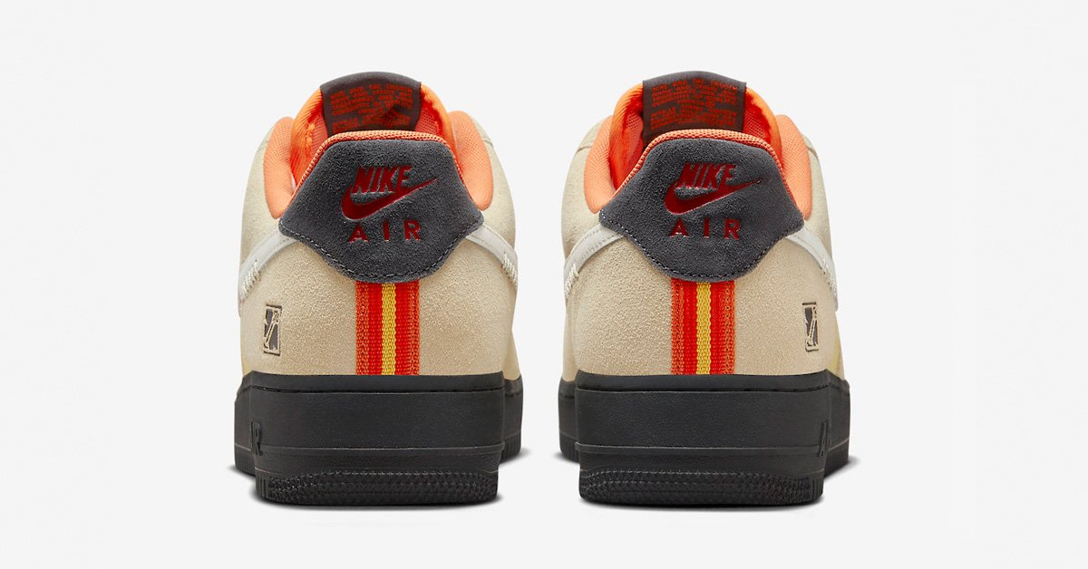 Nike-Air-Force-1-Low-Somos-Familia-DZ5355-126-05