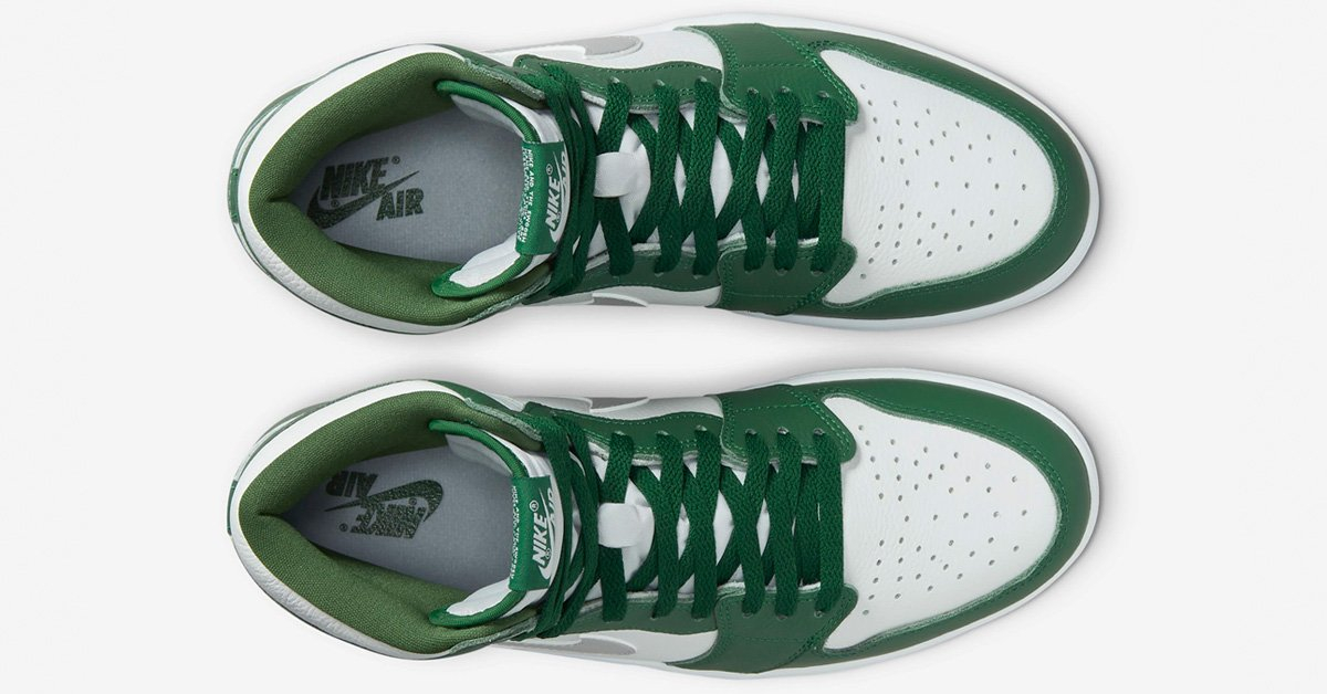 Nike-Air-Jordan-1-High-Gorge-Green-DZ5485-303-03