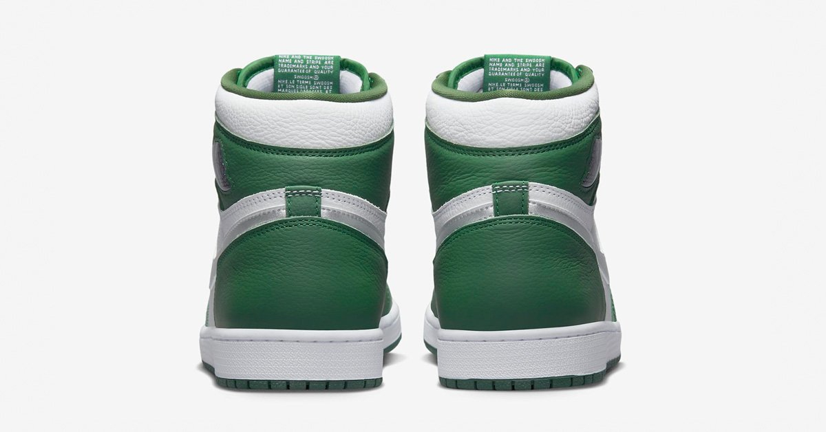 Nike-Air-Jordan-1-High-Gorge-Green-DZ5485-303-04