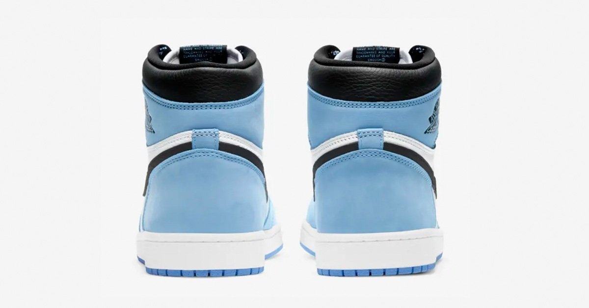 Nike-Air-Jordan-1-High-Lyseblaa-02