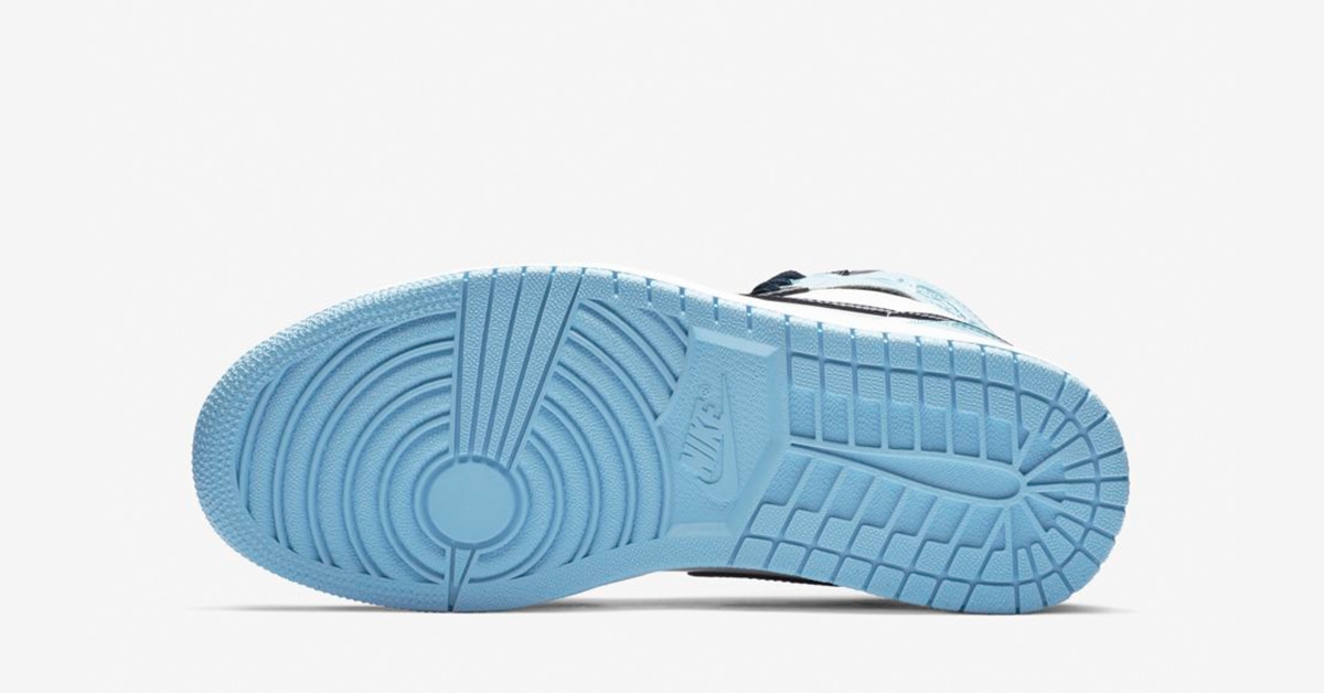 Nike-Air-Jordan-1-High-Lyseblå-til-Kvinder-04
