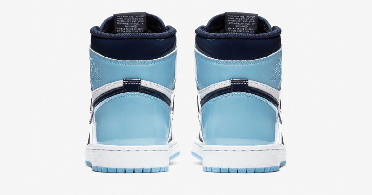 Nike-Air-Jordan-1-High-Lyseblå-til-Kvinder-05