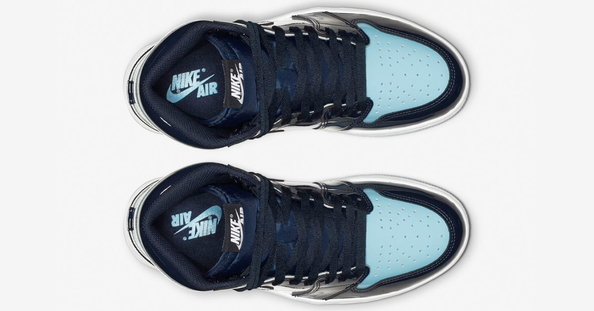 Nike-Air-Jordan-1-High-Lyseblå-til-Kvinder-06