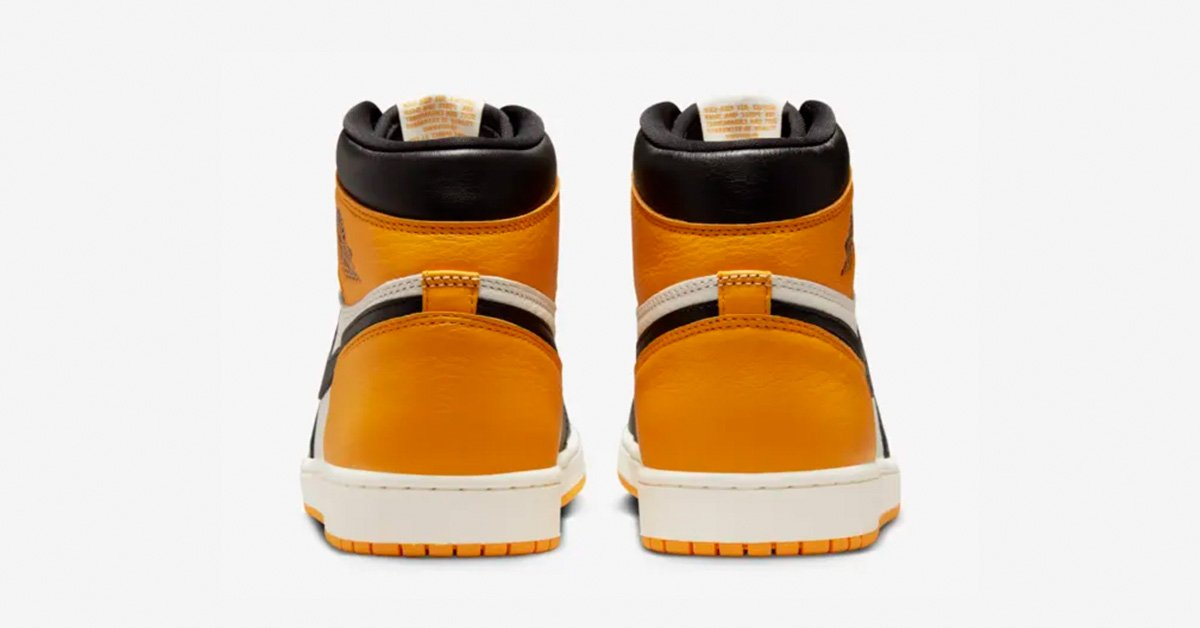Nike-Air-Jordan-1-High-Taxi-555088-711-02