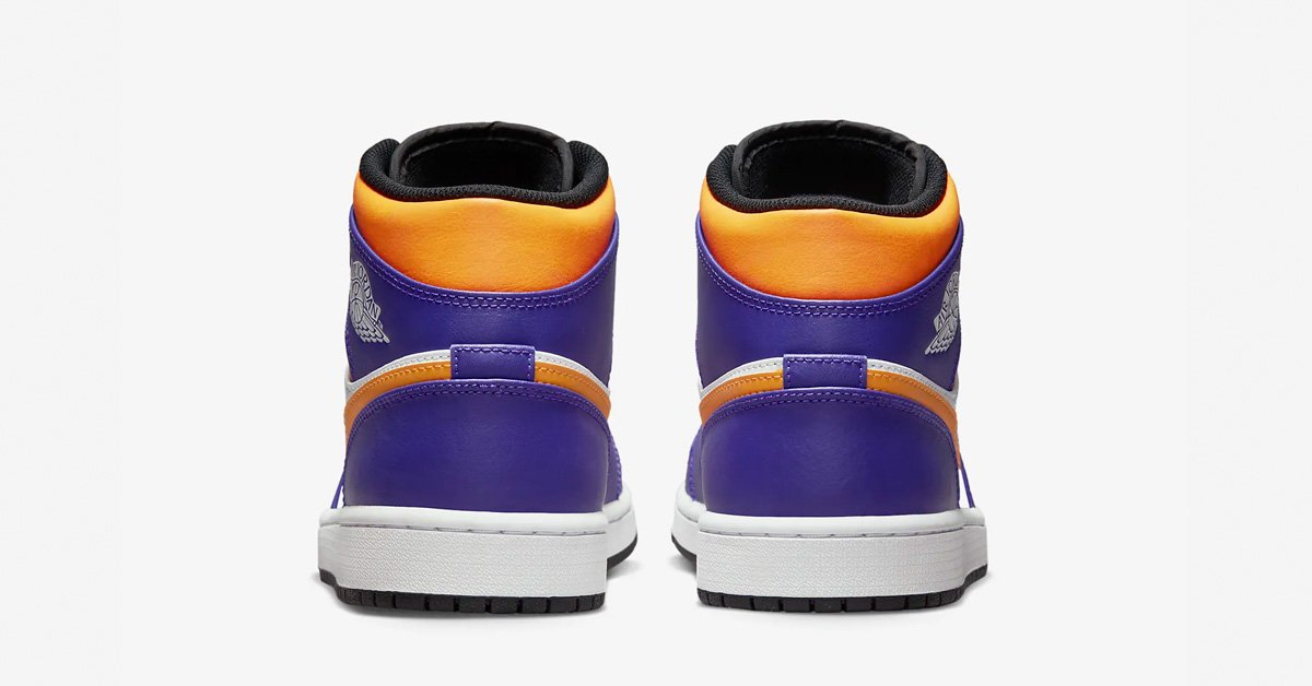 Nike-Air-Jordan-1-Mid-Gul-Lilla-DQ8426-517-02