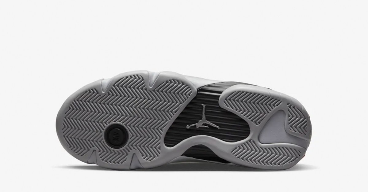 Nike-Air-Jordan-14-Metallic-Silver-DH4121-060-02