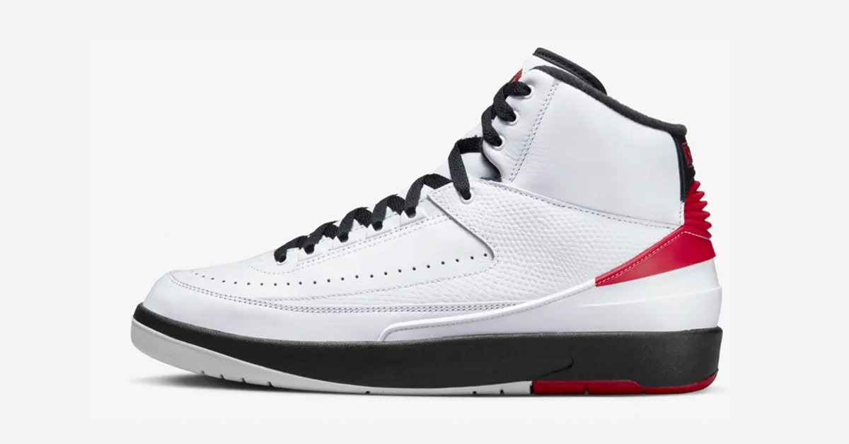 Nike-Air-Jordan-2-Chicago-DX2454-106--01