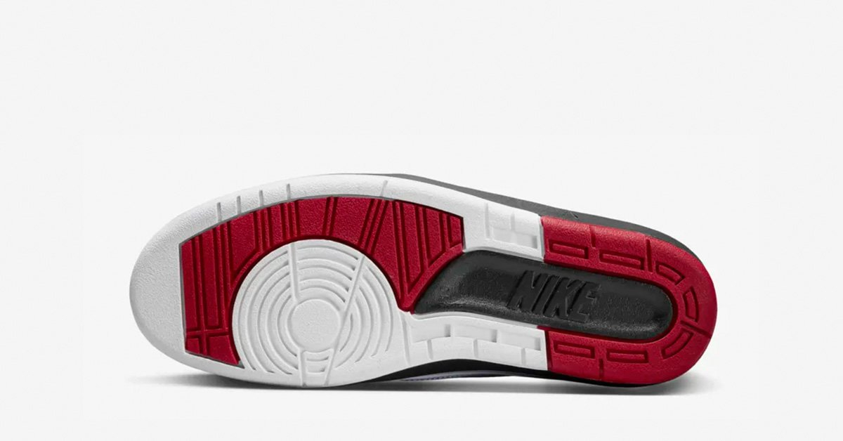 Nike-Air-Jordan-2-Chicago-DX2454-106-02