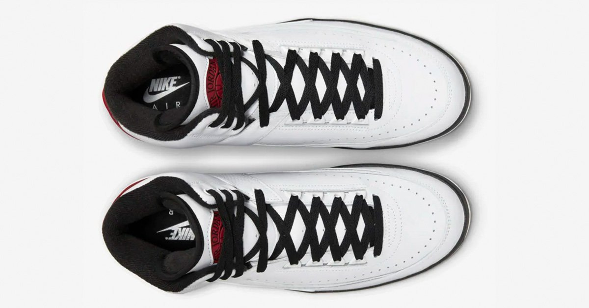 Nike-Air-Jordan-2-Chicago-DX2454-106-04