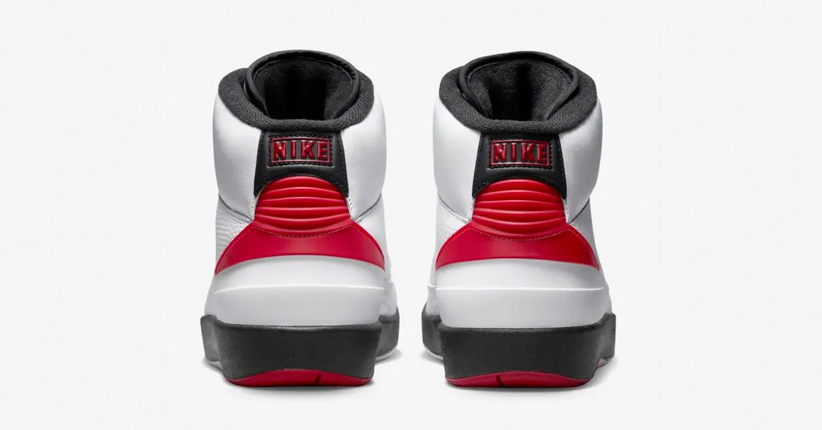 Nike-Air-Jordan-2-Chicago-DX2454-106-05