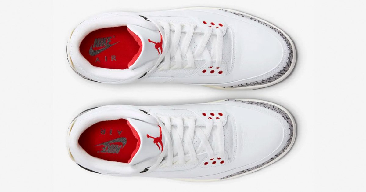 Nike-Air-Jordan-3-White-Cement-Re-imagined-DN3707-100-03