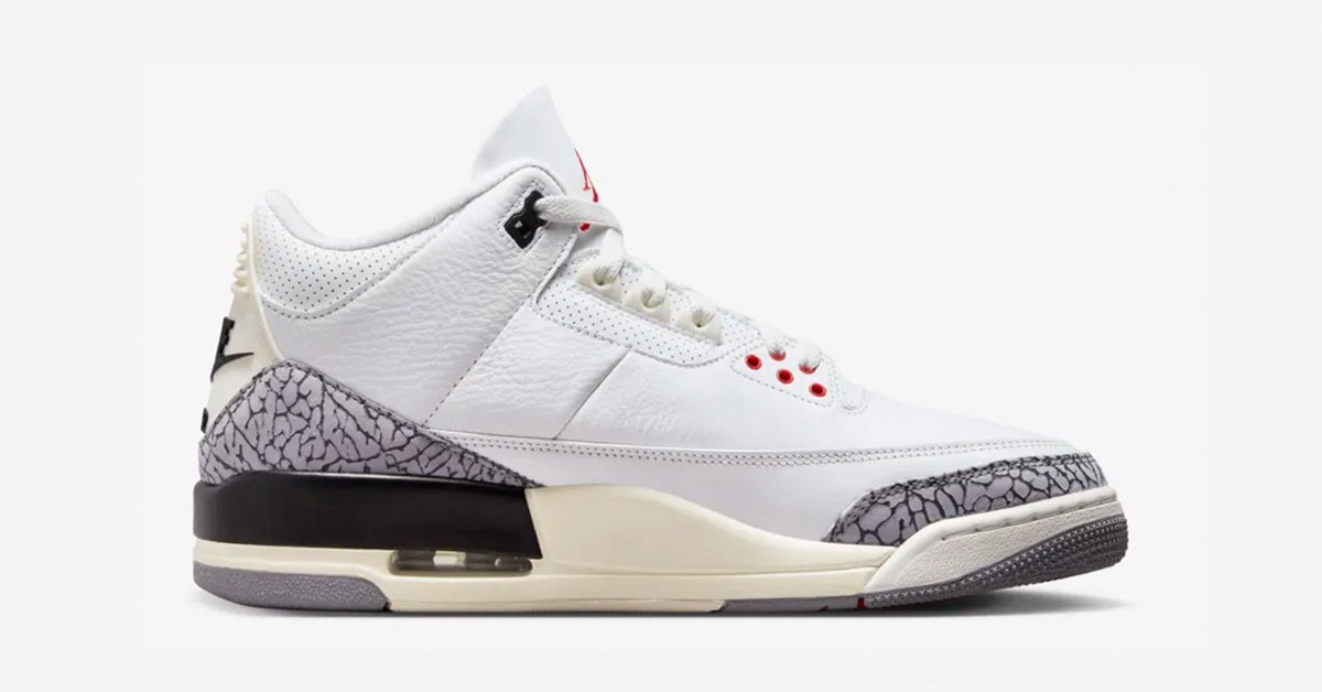 Nike-Air-Jordan-3-White-Cement-Re-imagined-DN3707-100-04