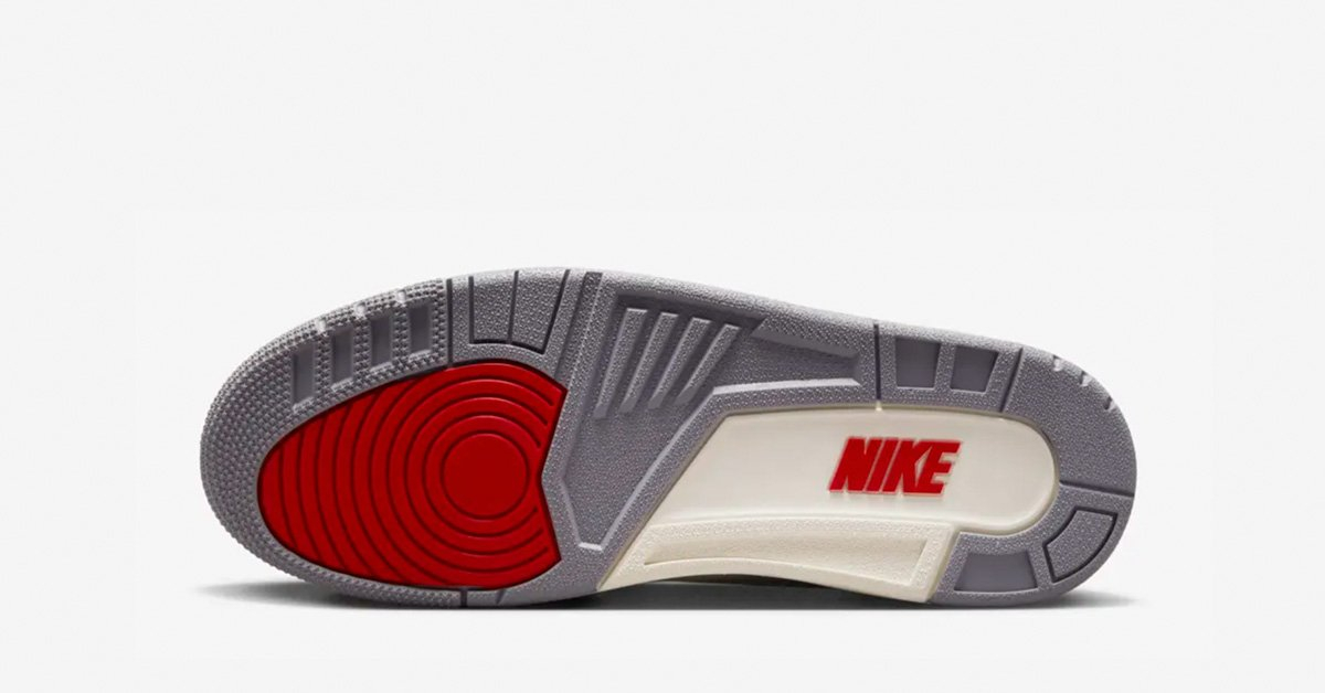 Nike-Air-Jordan-3-White-Cement-Re-imagined-DN3707-100-05