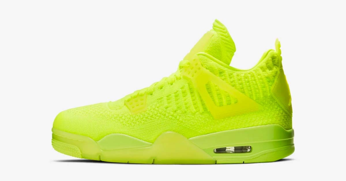 nike equalon 4