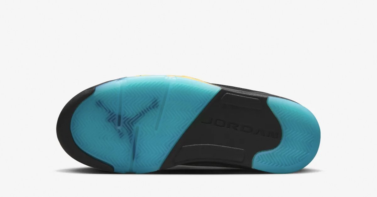 Nike-Air-Jordan-5-Aqua-DD0587-047-02
