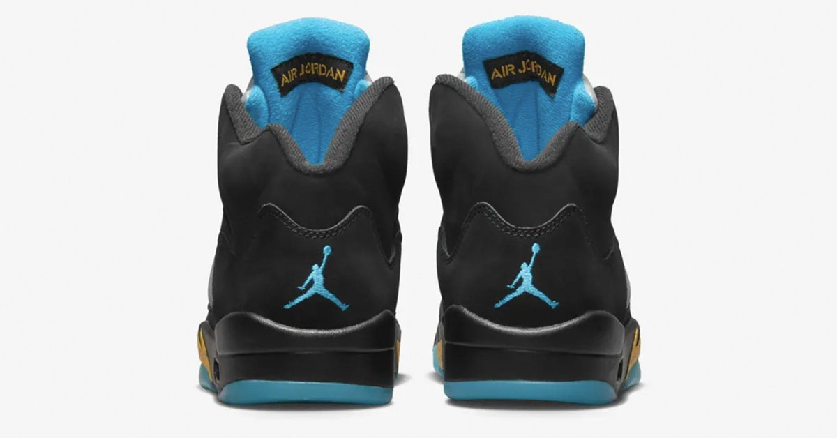 Nike-Air-Jordan-5-Aqua-DD0587-047-04