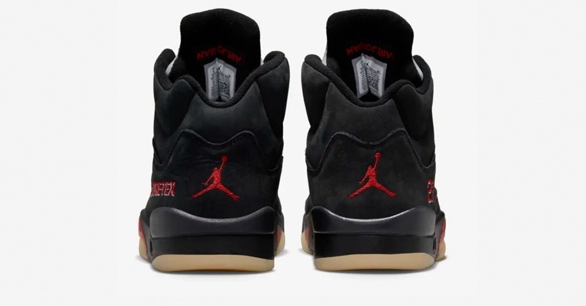 Nike-Air-Jordan-5-Sort-Gore-Tex-DR0092-001-04