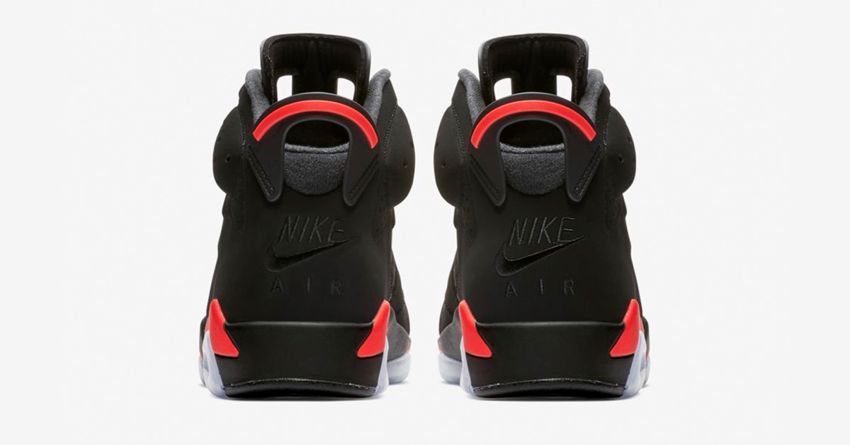 Nike-Air-Jordan-6-Retro-Infrared-385664-060-05