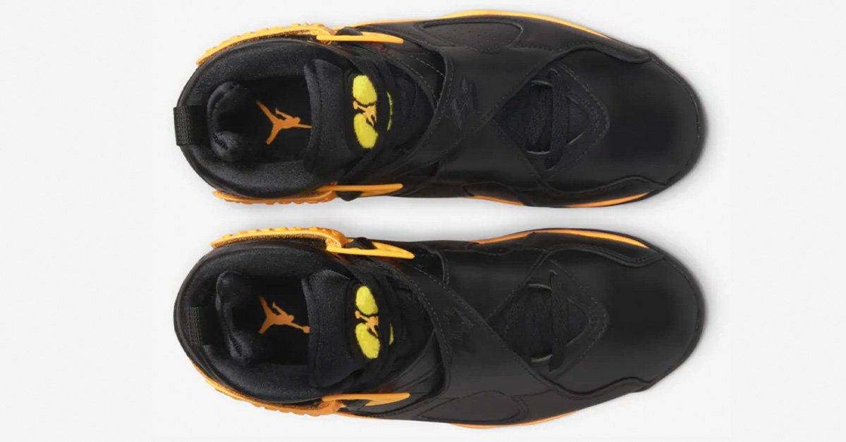 Nike-Air-Jordan-8-Sort-Gul-CI1236-007-03