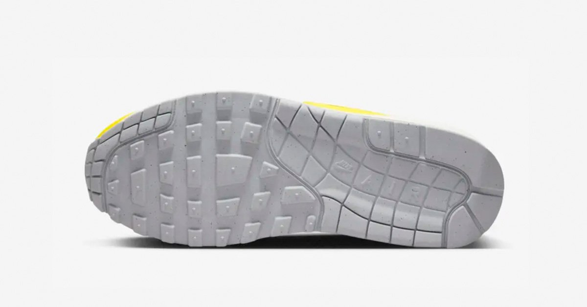 Nike-Air-Max-1-Hvid-Gul-DX2954-001-04