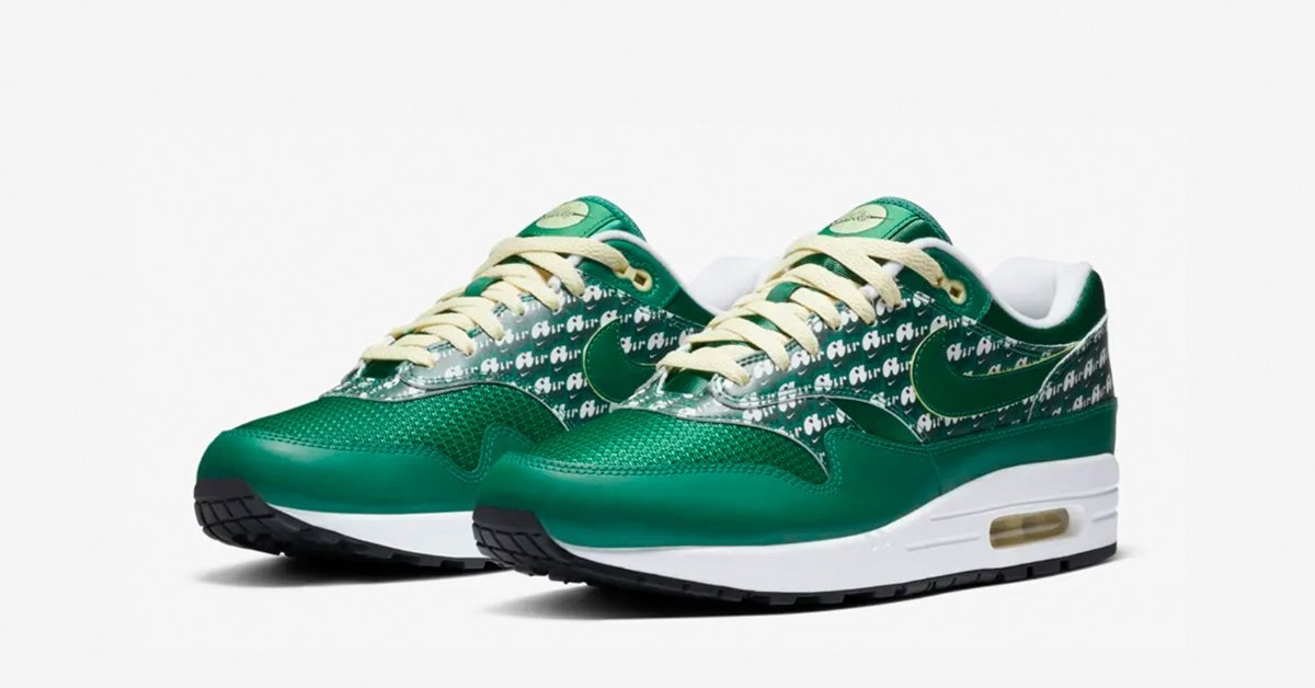 powerwall pack nike