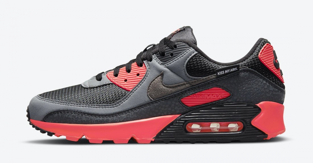 air max 90 dj4626 001