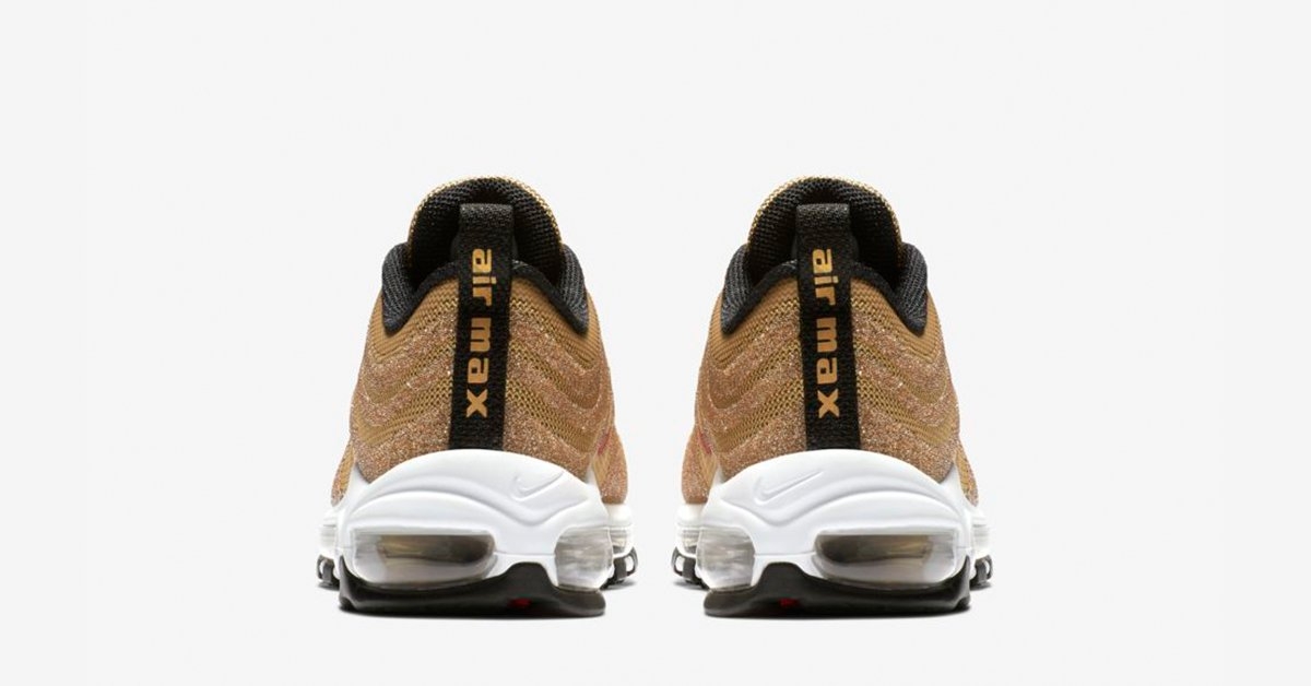 nike runners afterpay