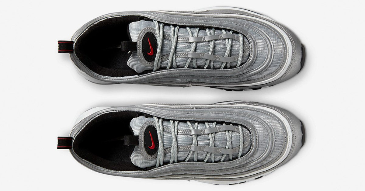 Nike-Air-Max-97-Silverbullet-DM0028-002-04
